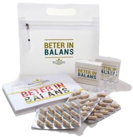 Biohcg Original