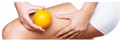 Het verschil tussen cellulite en cellulites