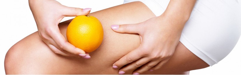 Het verschil tussen cellulite en cellulites